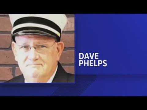 Honoring Hoosier heroes