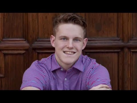 Collin’s Law now in effect in Ohio