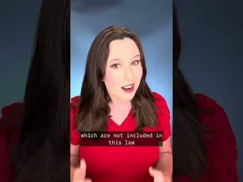 Slew of new laws target auto, property insurance costs in Louisiana