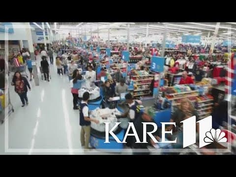 Retailers are using several unique strategies to attract shoppers this holiday season, experts say