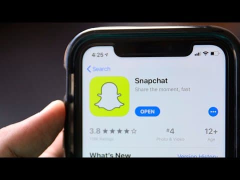 New Ohio law requiring minors to get parental consent for social media taking effect in January