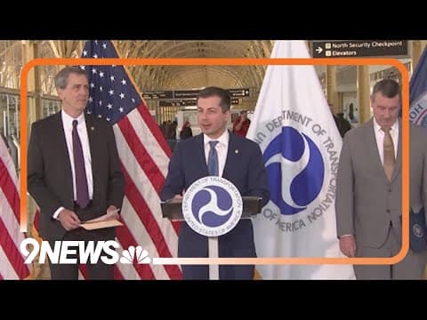 Thanksgiving travel could be delayed with 2 storms hitting the US