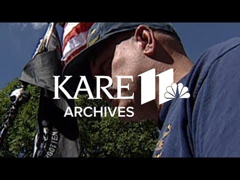 D-Day Remembered (2000) | From the Archives