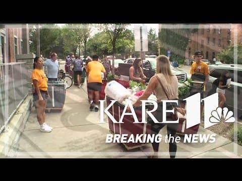 New incentive for parents, grandparents, to start college savings account for kids