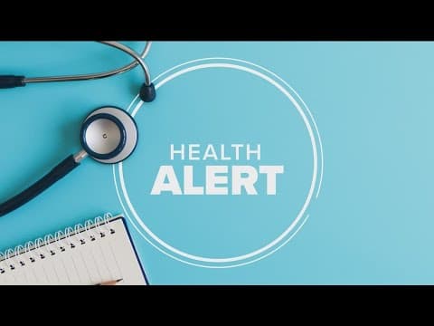 National Children's Dental Health Month with the Super Dentists