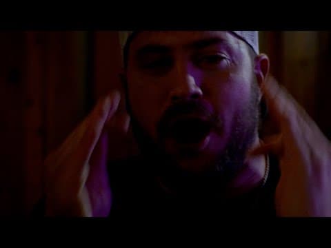 'You suck!' | Dallas Cowboys fans react to Brian Schottenheimer hire