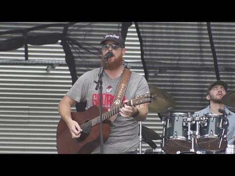 Sugar Bowl Country kick off canceled in New Orleans