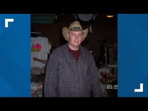 Knox County business mourns the loss of employee in car crash