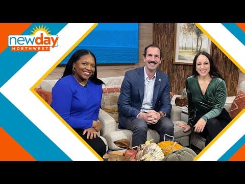 Making Catholic education accessible for families - New Day NW