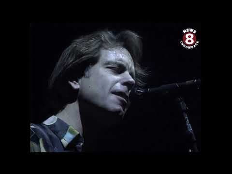 Grateful Dead profiled in 1992