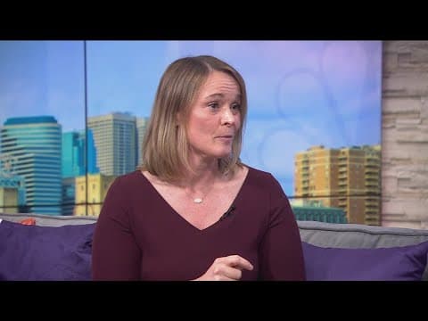 What to know about your cancer risk