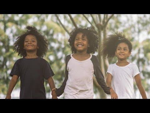 Earth Day 5K Walk & Green Expo strives for a greener future for everyone