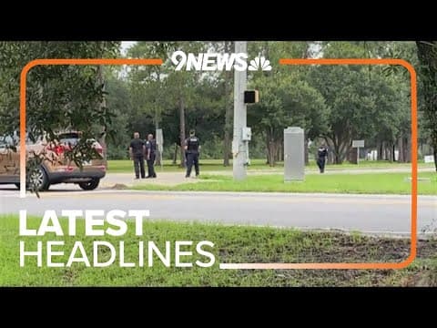 Latest headlines | 5 soldiers shot on base at Fort Stewart in Georgia