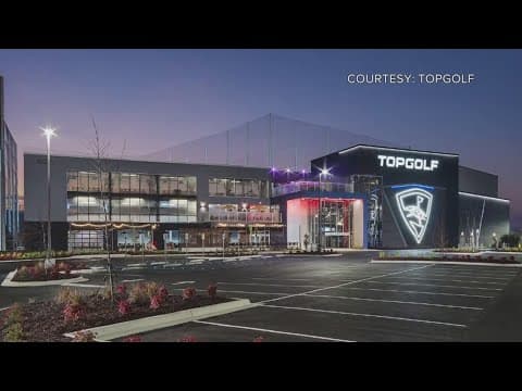 Council discusses River District development