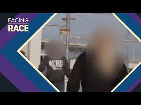 Iranian legal permanent resident released from ICE custody after 7 months