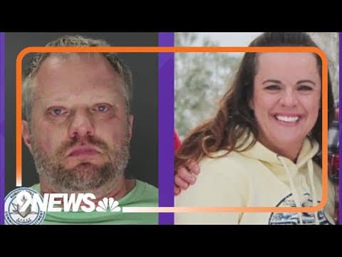 Dentist accused of killing wife tried to fabricate evidence while in jail, prosecutors say