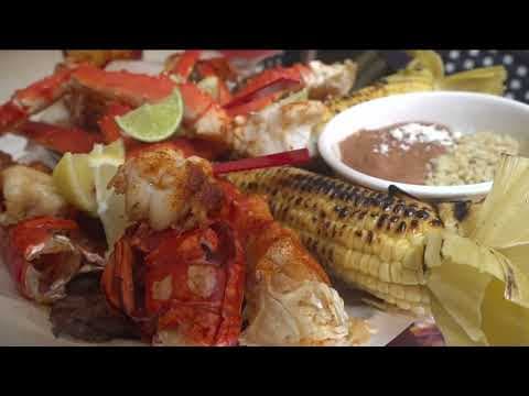 Cinco de Mayo events happening this weekend in San Diego