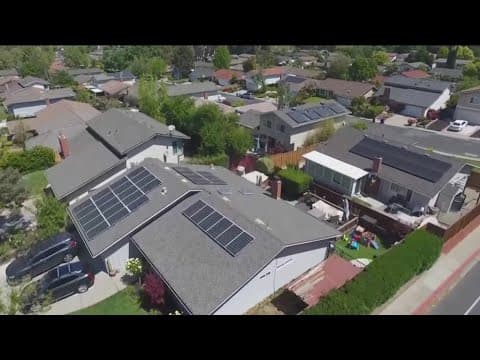 Excessive Heat Warning | Plan ahead to cool your home