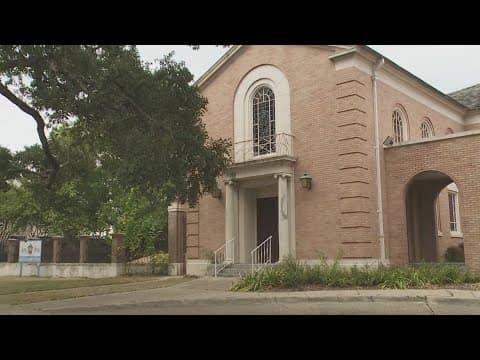 Local Chef’s Alleged Killer Dies After Carjacking in New Orleans, Police Say