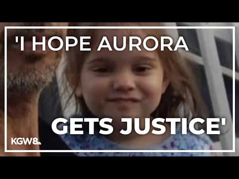 Family hoping police will find and arrest mom of toddler who died of suspected fentanyl exposure