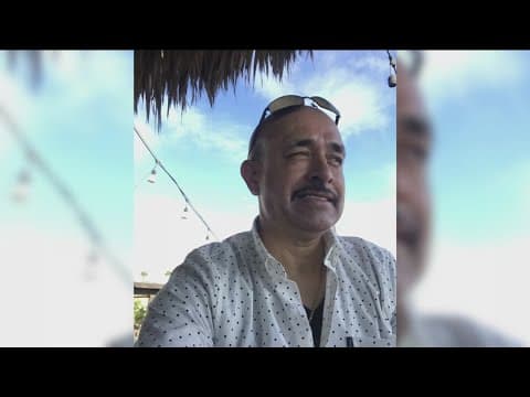 Daughter of man beaten to death at a Chula Vista cantina pleads for help