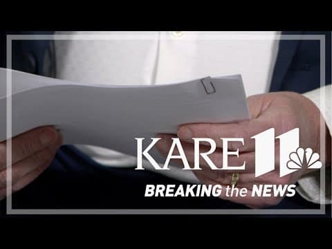 Son of former VP Walter Mondale to read father's eulogy to President Jimmy Carter at funeral service