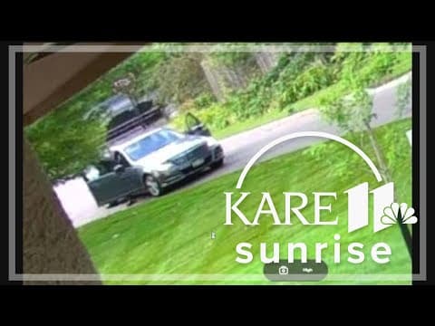 Minnetonka family asks for city help after violent carjacking