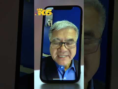 New video shows Bellevue crash that killed passenger; driver still wanted by police