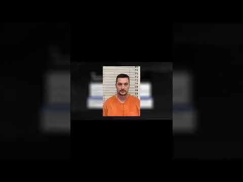 Man linked to deaths of four Oregon women writes from prison