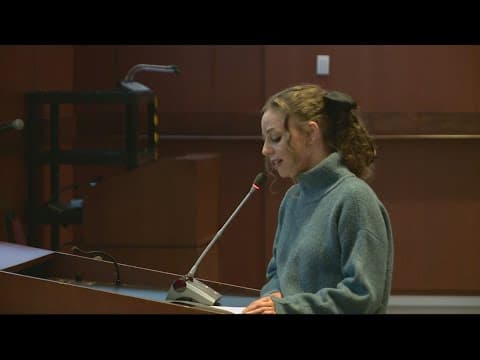 Loudoun Co. School Board meets to talk about recent student overdoses