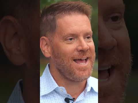 Rep. Tom Emmer to run for majority leader