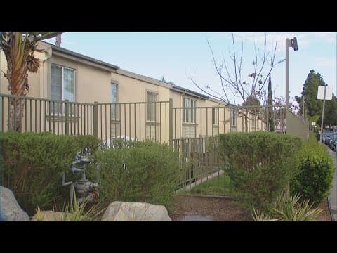 Renter protection ordinance to be reviewed by City Council Tuesday