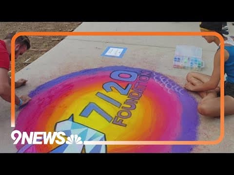 7/20 Foundation holding 10th annual Day of Resilience Festival and 5K