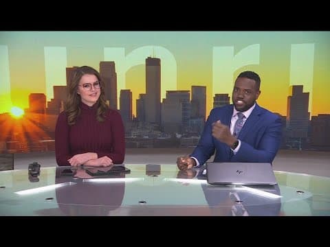 Morning news headlines | Friday, Feb. 24