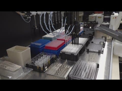 Salk scientists discover new target for reversible, non-hormonal male contraceptive