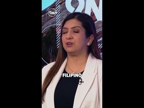 History Colorado is celebrating Filipino American History Month with a vibrant event on Sunday