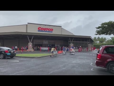 Heads up Costco members; new perks coming your way!