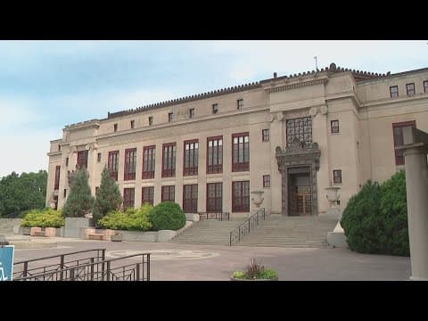 Columbus City Council unanimously passes changes to zoning code