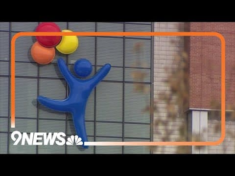 More than 100 people sign up to help kids who need liver transplants