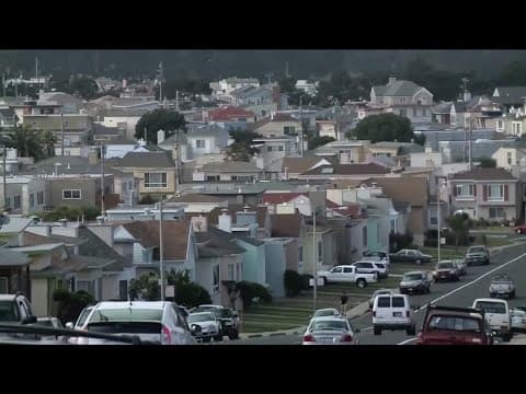 Consumer advocates unconvinced about rate hikes as insurance companies commit to staying in CA