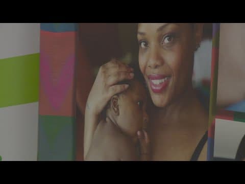 New mothers die at higher rate in Louisiana than most states - grant aims to find out why