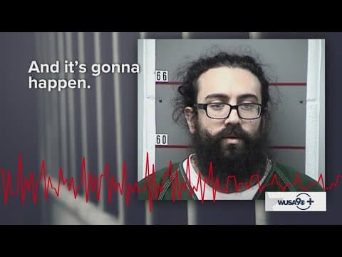 Why January 6 defendants believe President Trump will pardon them