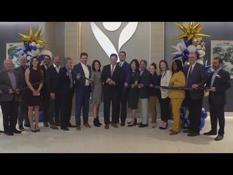 New life coming to Jefferson Parish malls