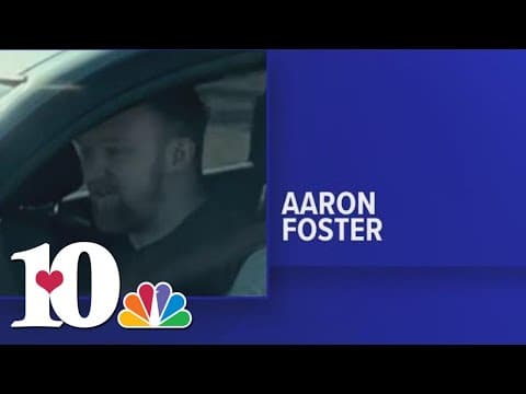 THP: Man faces assault and reckless endangerment charges after road rage incident in Greene Co.