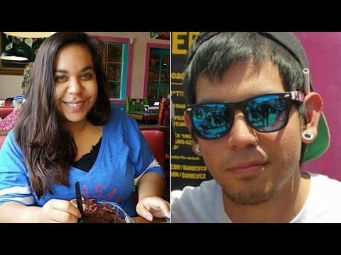 Texas mom loses 2 children in distracted driving crash