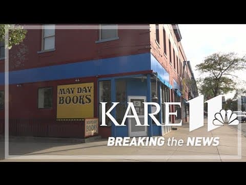 Afghan Cultural Society welcomes the public to new office in grand opening event