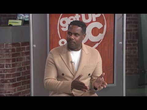 Every vote counts: Efforts to rally the community for Election Day