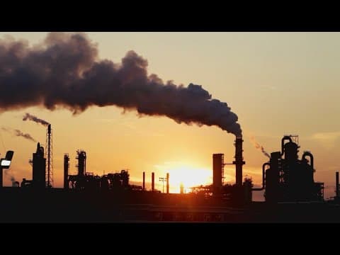 National Housing Trust will use $20M grant towards affordable housing