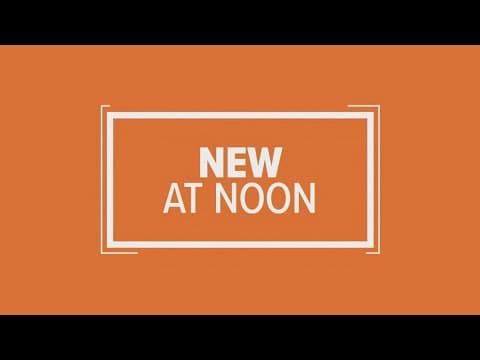 NOPD investigating reported social media threat at Firstline Schools