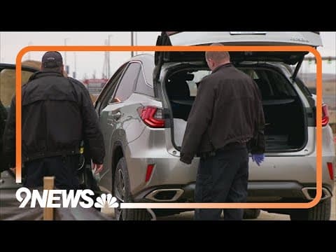 Bystanders help driver who says she was attacked by her passenger